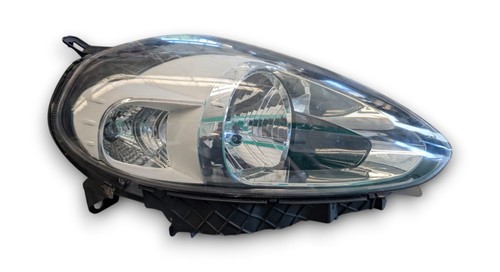 Faro anteriore destro fiat - destro,
