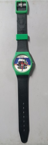 Orologio auto museum - auto,