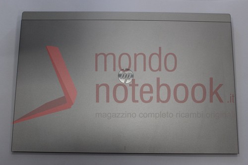 Cover lcd elitebook - cover, hp