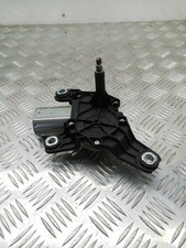 Peugeot 508 2012 ORIGINALE