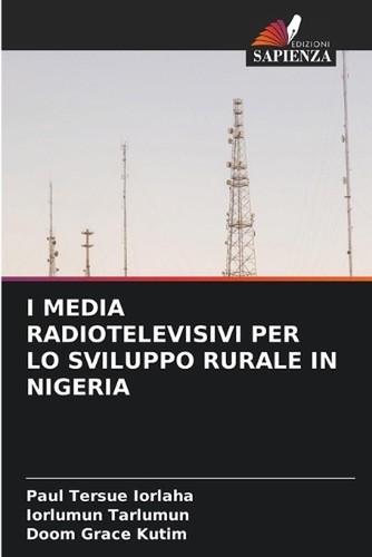 Media radiotelevisivi per lo - media,