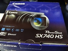 【Eccellente+++++】Canon