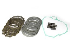 Frizione per KTM Duke 690