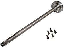 Asse innesto destro Dana 35