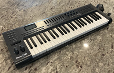 Audio axiom tasti - m-audio,