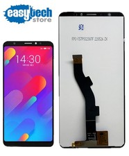 Meizu M8 / M8 Lite / V8 Pro