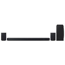 Samsung Soundbar HW-B750F +