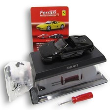 Kyosho 1/64 #0529 Ferrari 355