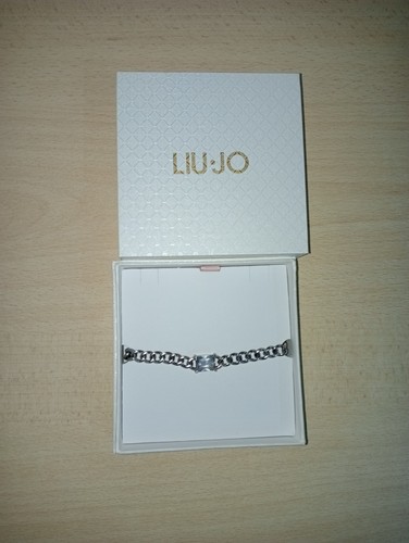 Bracciale liu - bracciale, jo