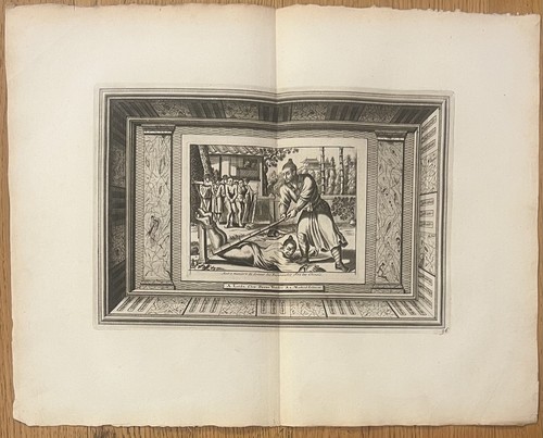 Pieter van der - aa,,