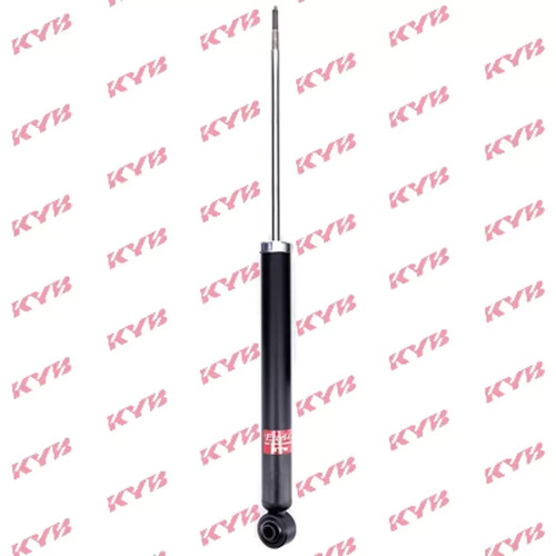 Ammortizzatore kyb 343482 - kyb,