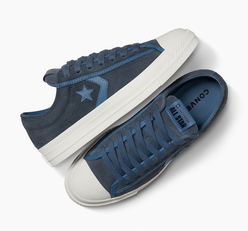 Converse star player unisex - 76,