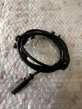 Sensore Velocità ABS Ducati Multistrada 1200