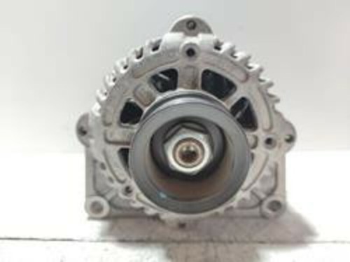 13502595 alternatore opel - 13502595,