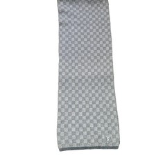 Sciarpa louis vuitton uomo - vuitton,