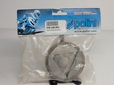 Polini - Frizione -