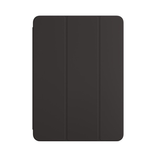 Apple smart folio - smart, per