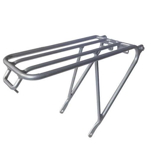 Portabici lega alluminio - portabici,
