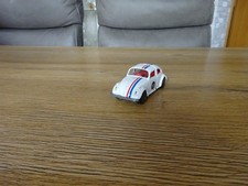 Politoys herbie the love - herbie,