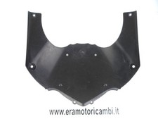 PLASTICA CARENA PARASPRUZZI INTERNO SOTTOCUPOLINO FARO SUZUKI GSX-R 1000 K7 2007