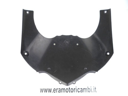 Plastica carena paraspruzzi - plastica,