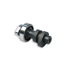 Malossi Power Cam Camshaft for