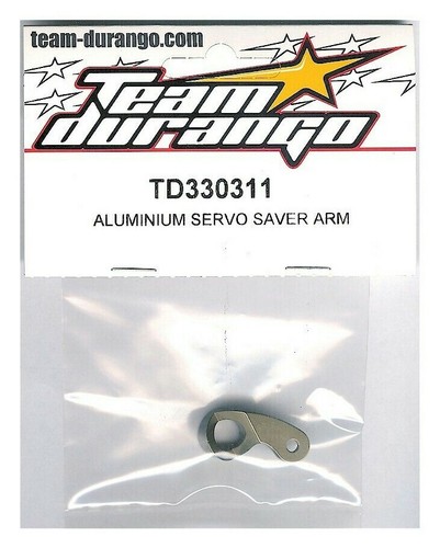 Team durango td330311 braccio - team,