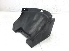CARENA PARASPRUZZI POSTERIORE BMW R 1100 RT 1100 2000 WB10413A7Y7D29347