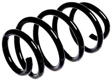 Audi A3 2.0 TDI 16V quattro