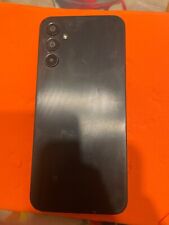 smartphone samsung galaxy A71