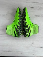 Scarpe da calcio Nike