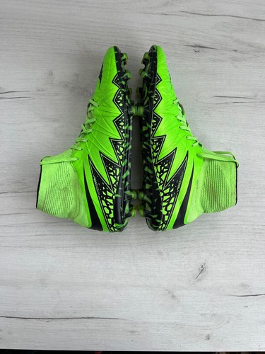 Scarpe calcio nike - scarpe,