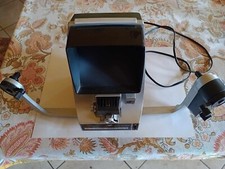Moviola Goko vintage (anni '70)  GM-3003 Dual8 8mm viever film editor
