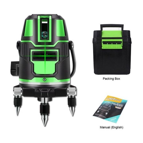 Livella laser tracciatore - laser,