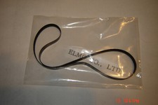 Elmo al 16mm - 16-cl,16-al,