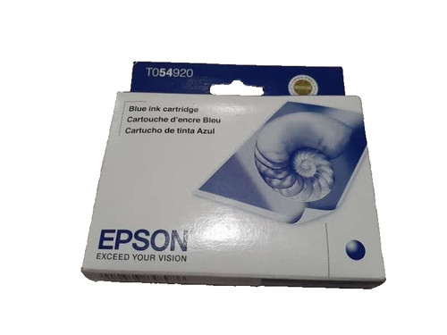 Cartuccia originale epson - cartuccia,