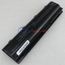 Batteria 5200 mAh per HP