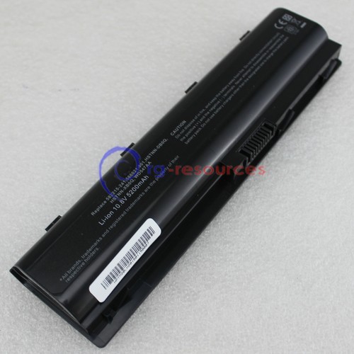 Batteria 5200 mah per - per, hp