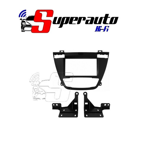 Phonocar 598 03598 - 3/598,