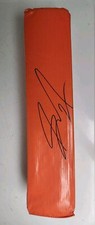 Skyy moore pylon - moore, autografato