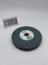 MOLA ABRASIVA 200X25X32 MM