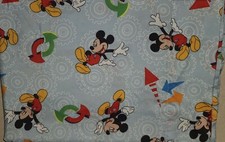Vintage Disney Twin Size