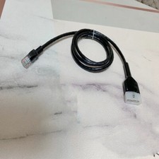 Cavo di interfaccia tipo