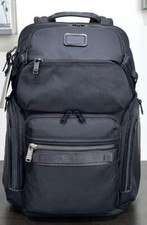 Zaino nomade TUMI ALPHA BRAVO