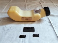 Serbatoio Originale  ryobi PLT  3043 YW