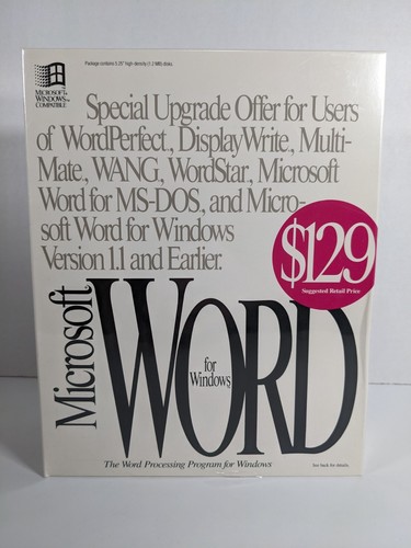 Microsoft word il - microsoft,