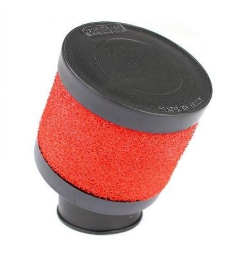 114224b filtro aria marchald - aria,