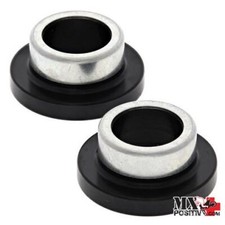 DISTANZIALI RUOTA POSTERIORE