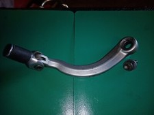 PEDALE LEVA CAMBIO KTM 690 SM