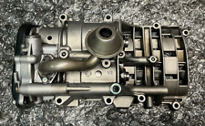 Pompa olio motore diesel BMW